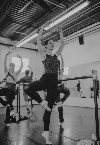 Светлана Гришина